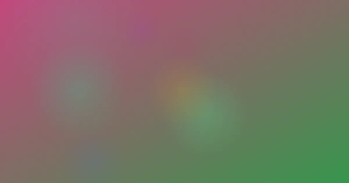 漫画故事怎么用？实测体验